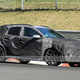 Illustration for article titled GM Fords future product plans dont include many EVs and other auto news